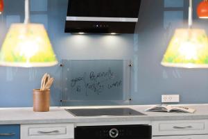 FY393-Bogense-Torvet-26