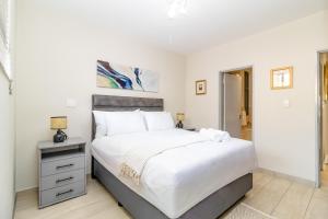 Opulent Heights- Sandton Gra