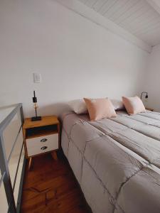 Urbano Tandil D8
