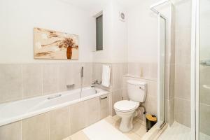 Opulent Heights- Sandton Gra