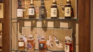 Kumonoue Fuji Hotel Standard room - No Mt Fuji view with open-air bath