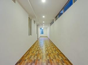 Super Townhouse Che Sigma