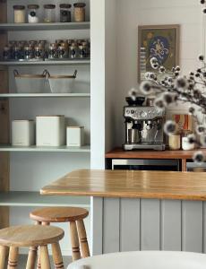 Travellers Rest Bicheno