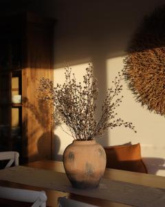 Travellers Rest Bicheno