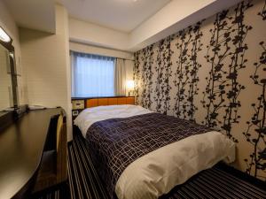 APA Hotel TKP Keikyu Kawasaki Ekimae