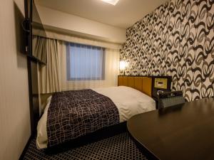 APA Hotel TKP Keikyu Kawasaki Ekimae