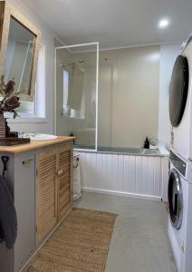 Travellers Rest Bicheno