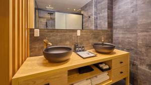 Kumonoue Fuji Hotel - Vacation STAY 13703v