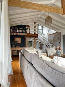 Travellers Rest Bicheno