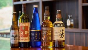 Kumonoue Fuji Hotel - Vacation STAY 13703v