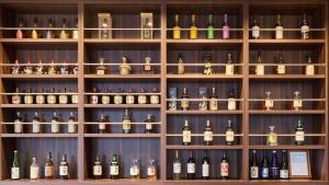 Kumonoue Fuji Hotel - Vacation STAY 13703v