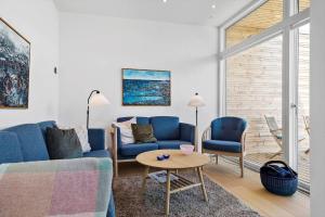 5607-Svaneke-Mollebakken-8-P