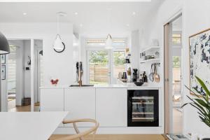 5607-Svaneke-Mollebakken-8-P