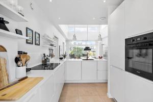 5607-Svaneke-Mollebakken-8-P