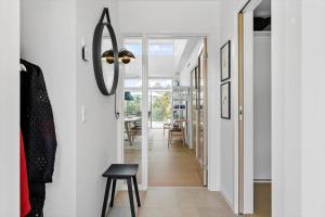 5607-Svaneke-Mollebakken-8-P