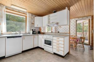 2715-Nexo-Munkegardsskoven-32