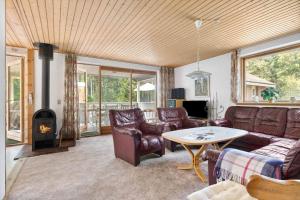 2715-Nexo-Munkegardsskoven-32