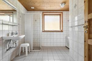 2715-Nexo-Munkegardsskoven-32