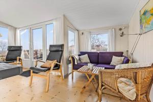 6611-Allinge-Madselokke-5-Hus-43