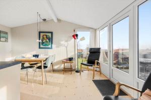 6611-Allinge-Madselokke-5-Hus-43