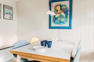 6611-Allinge-Madselokke-5-Hus-43