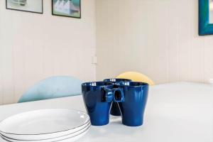 6611-Allinge-Madselokke-5-Hus-43