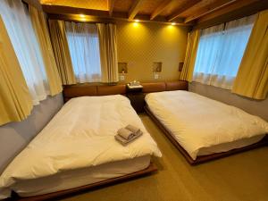 KAKURE Jujo 7min Ikebukuro 11min Shinjuku 16min Shibuya Walk to Jujo & Itabashi-Honcho ,Up to 5 Guests