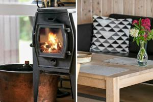 6680-Allinge-Brunekulvej-2-C