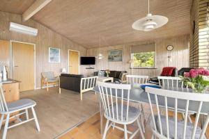 6680-Allinge-Brunekulvej-2-C