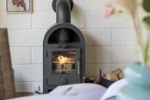 1447-Aakirkeby-Strandvangen-10