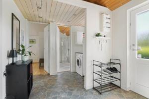 1447-Aakirkeby-Strandvangen-10