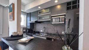 Suite de Diseño I Confort para parejas o trabajo