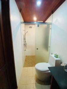 Luang Prabang Sirikili River View Hotel