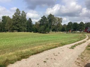 4 person holiday home in TORUP