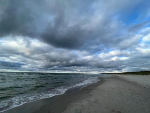 6 person holiday home in Nykøbing Sj-By Traum