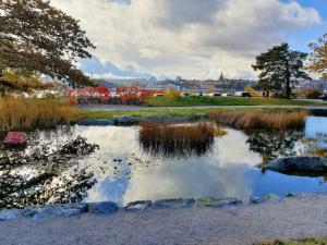 6 person holiday home in Nykøbing Sj-By Traum