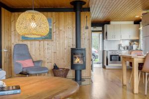 6749-Hasle-Fuglebakken-26