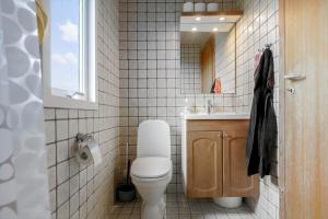 6749-Hasle-Fuglebakken-26