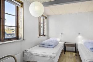 6637-Allinge-Sondergade-12