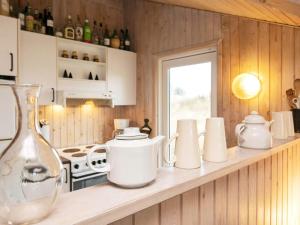 Spacious Retreat with Views - By Traum Ferienwohnungen