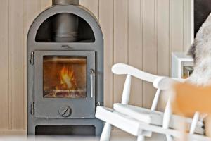 6540-Hasle-Fuglebakken-12