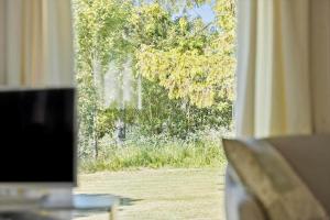 6540-Hasle-Fuglebakken-12