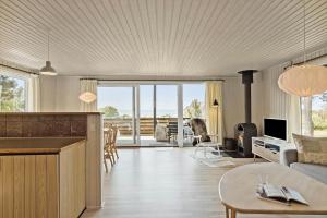 6540-Hasle-Fuglebakken-12