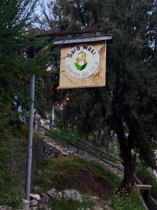 Modern Studio with Panoramic City View - SW4