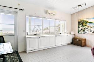 3627-Nexo-Sandstien-5