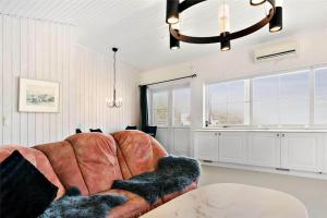 3627-Nexo-Sandstien-5