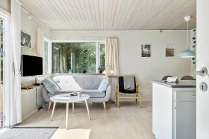 6506-Hasle-Klympen-19