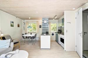 6506-Hasle-Klympen-19