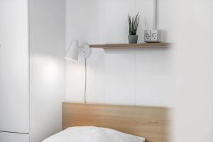 6506-Hasle-Klympen-19