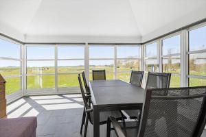 3694-Nexo-Brandsgardsvejen-7